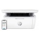 Imprimante multifonction HP LaserJet M141w Monochrome WIFI