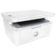 Imprimante multifonction HP LaserJet M141w Monochrome WIFI