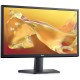 Dell SE2225H 22″ Full HD Monitor