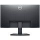 Dell SE2225H 22″ Full HD Monitor