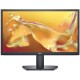 Dell SE2225H 22″ Full HD Monitor