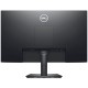 Dell E2425H 24″ Full HD Monitor