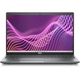 Dell Latitude 5440