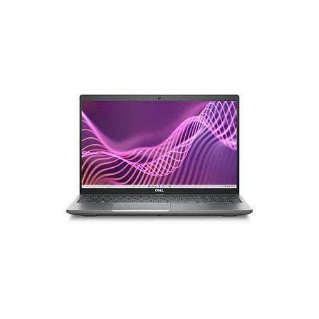 Dell Latitude 5440