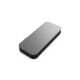 Power Bank LENOVO GO USB-C