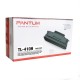 Toner Original PANTUM TL-410H 