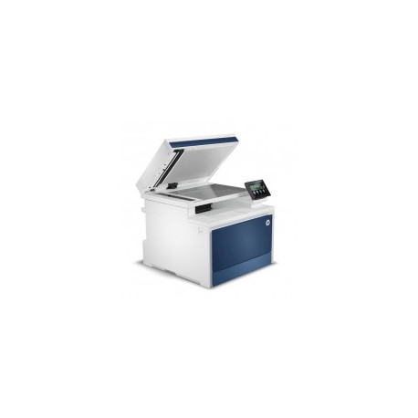 multifonction HP Color LaserJet Pro 4303dw