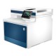 multifonction HP Color LaserJet Pro 4303dw