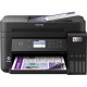 EPSON ECOTANK L6270