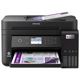 EPSON ECOTANK L6270