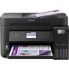 EPSON ECOTANK L6270