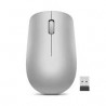 Souris Optique Sans Fil LENOVO 530