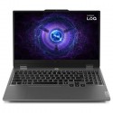  LENOVO LOQ 15IRX9 i7 13ème Gén