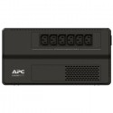 Onduleur In-Line APC BV800I Easy UPS 