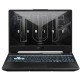 ASUS TUF Gaming A15 FA506NFR