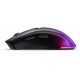 Souris Lenovo Legion M410 Wireless RGB Gaming