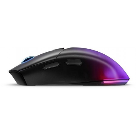 Souris Lenovo Legion M410 Wireless RGB Gaming