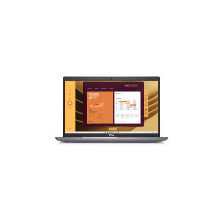 DELL Latitude 5550 i5 13éme Gen