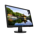 Ecran HP P22v G5 21.5" Full HD