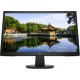 Ecran HP P22v G5 21.5" Full HD