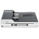 Scanner Epson GT-1500