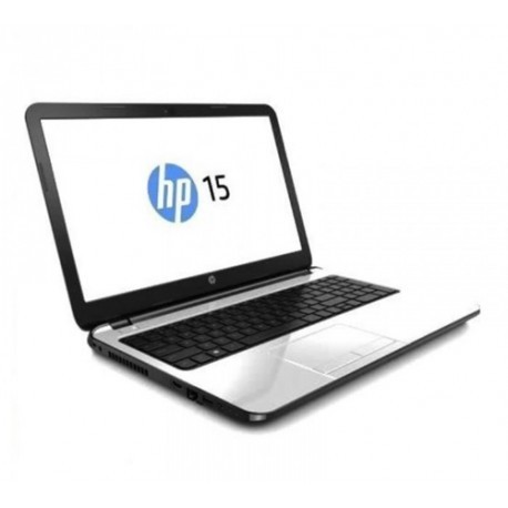 HP PAVILION