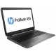 HP ProBook 