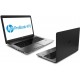 HP ProBook 