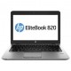 HP EliteBook