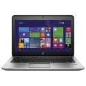 HP EliteBook