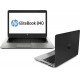 HP EliteBook