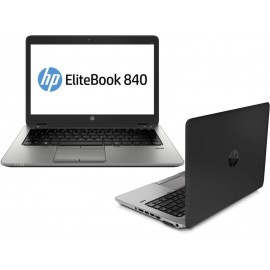 HP EliteBook