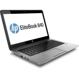 HP EliteBook