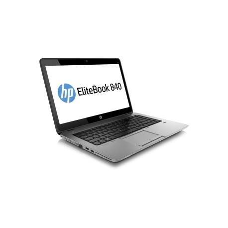 HP EliteBook