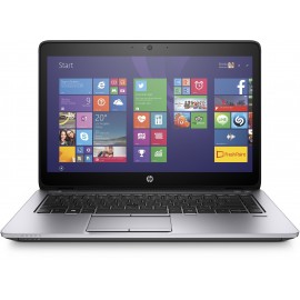 HP EliteBook