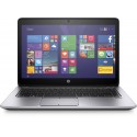 HP EliteBook