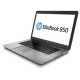 HP EliteBook