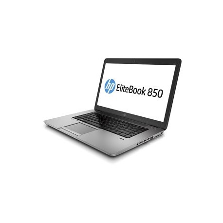 HP EliteBook