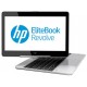 HP ELITEBOOK FOLIO 