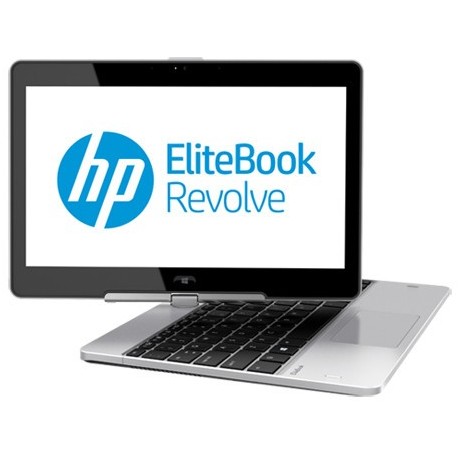 HP ELITEBOOK FOLIO 