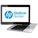 HP ELITEBOOK FOLIO 