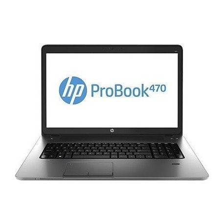 HP ProBook 