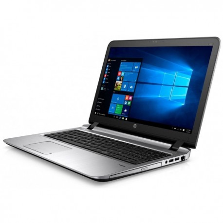 HP ProBook 450 G3