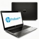 HP ProBook 450 G3