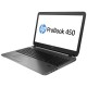 HP ProBook 450 G3