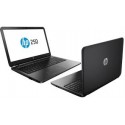 HP 250 G4