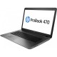 HP ProBook 470 G3