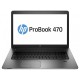 HP ProBook 470 G3