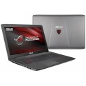 ASUS GL752VW 