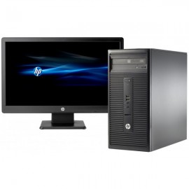 HP 280 G1 MT